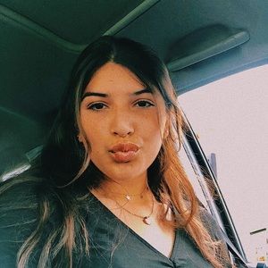 Meet your Posher, Ilse